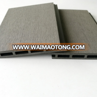 decorative wood plastic composite wpc wall panels wpc cladding