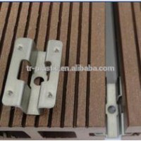 Outdoor Decking Accessories