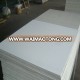 Fire Rated Calcium Silicate Cement Board for Partition Wall panels Decoration