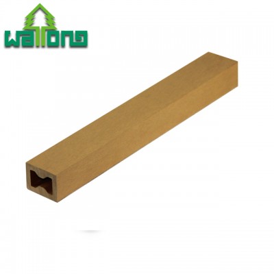 Wpc Joist Composite Keel For Outdoor Decking